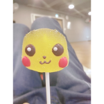 유 얼 쏘 뷰리풀