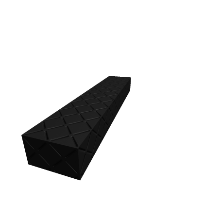 plane engine brick