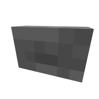 Working Minecraft Button!