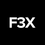 F3X Lab