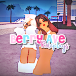 Berry Ave Roleplays