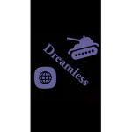 Offical Dream Less fan club