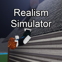 Realism simulator