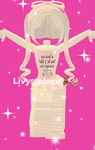 Livy*s place<3