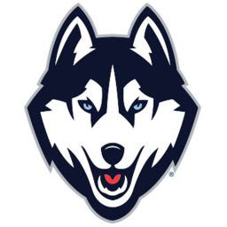 [FBA NCAA] Connecticut Huskies Facility