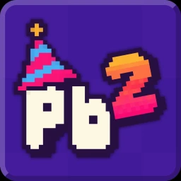 🥳 PartyBox 2! [UPD] icon