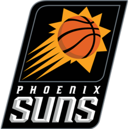 [PBA] Phx