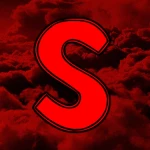 TROLL TOWER STUDIO Group Thumbnail