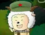 [RBX] (RPC)-唐山 1983