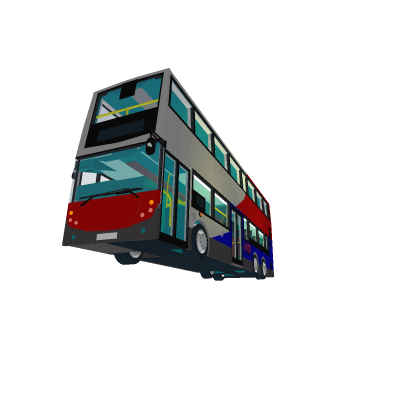 MTRB 802