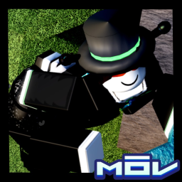 Mountains of Vera icon