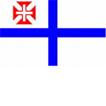 [RDN] The Republic of Dellnessia