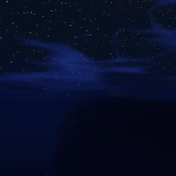 the raft icon