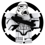 {---| The First Order |---}
