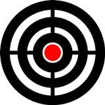 Sniper's Peek.