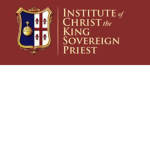 Institute of Christ the King Sovereign Priest [ICK