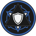 SCPF:: Security Department