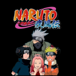 The Club For Naruto Fans!