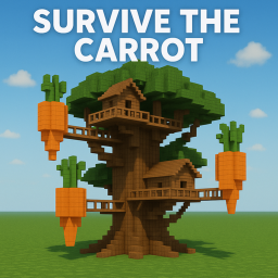 Survive the Carrot
