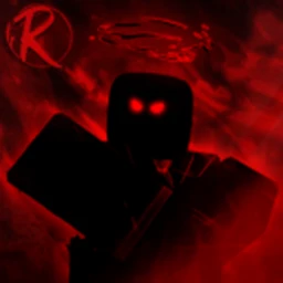 Restate ("Blackout Event") icon