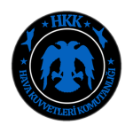 | AAI | Hava Kuvvetleri Komutanlığı