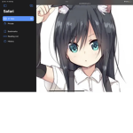 Sophia’s robux