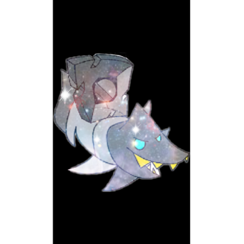 justin2710's Hangout