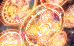 魔法同盟