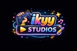 Ikyy Studios Group Thumbnail