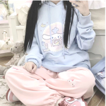CUTE <3 (INCLUDING SANRIO)