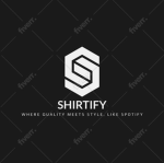 Shirtify Apparel