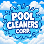 Pool Cleaners Corporation