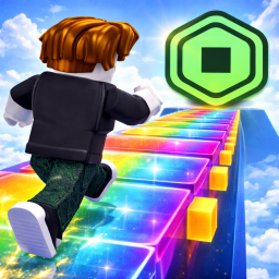 Kick A Lucky Block For Ducks!