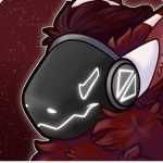 Cyber ProtoGen club