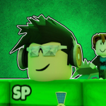 Spiider Playz's Secret Group