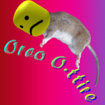 Oreo O-ttire