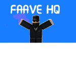 Faave HQ