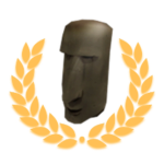 The Moai Association