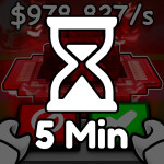 [🎄] Trade a Brainrot