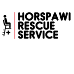 Horspawi Rescue Service