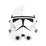 Army of the Galactic Rеpublic