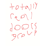 doors fan group and other games