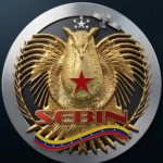 [PV] Servicio Bolivariano de Inteligencia Nacional