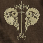 The Vygaer