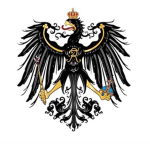 Prussias Glory
