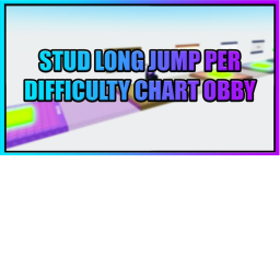 The difficult jump [☢️]