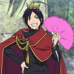 Yato's Group