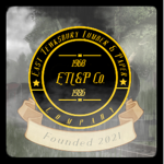 ~East Tewksbury Lumber & Paper Company~