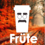 Früte