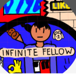 FUNNELVISION_FANBOY GIVES ROBUX